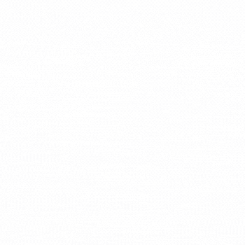 ALL IN ONE PAYMENT SOLUTION (4).gif