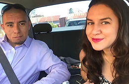 WHNA%20Ricardo%20and%20Maria%20Corona_ed