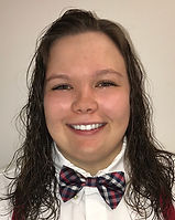 WHNA Catie Bowtie crop.jpg