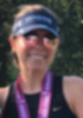 Coach Erin.jpeg