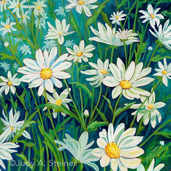Print-482