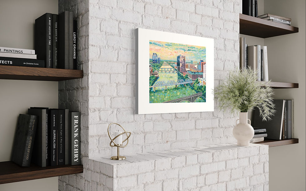 Thumbnail: Print-708