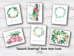 seasons_greeting_note_pack_wood_ad.jpg