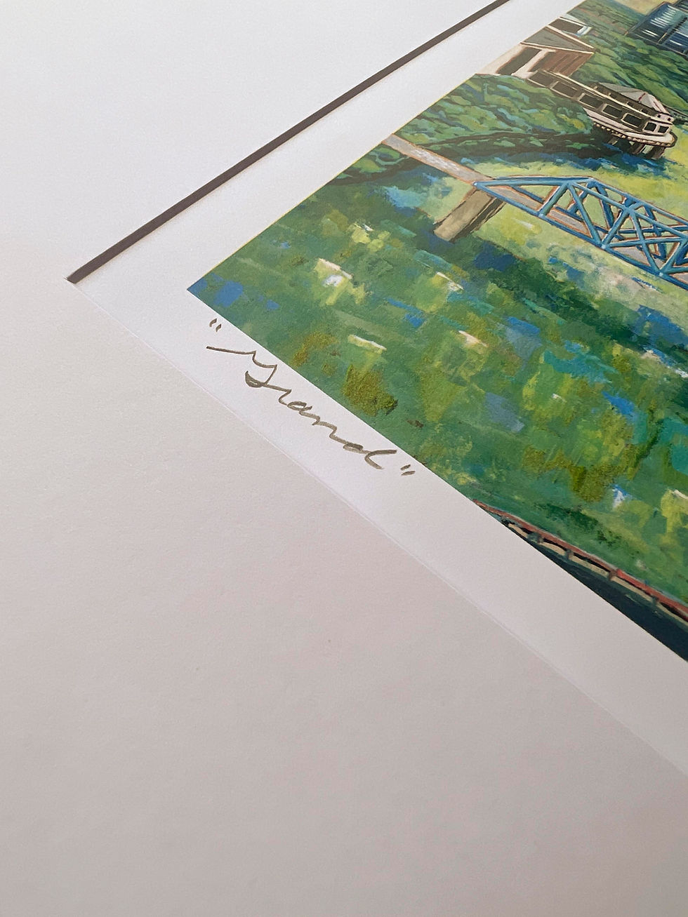 Thumbnail: Print-708