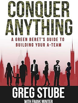 conquer anything.jpg