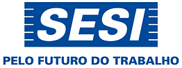 sesi