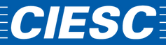 ciesc