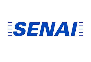 Senai