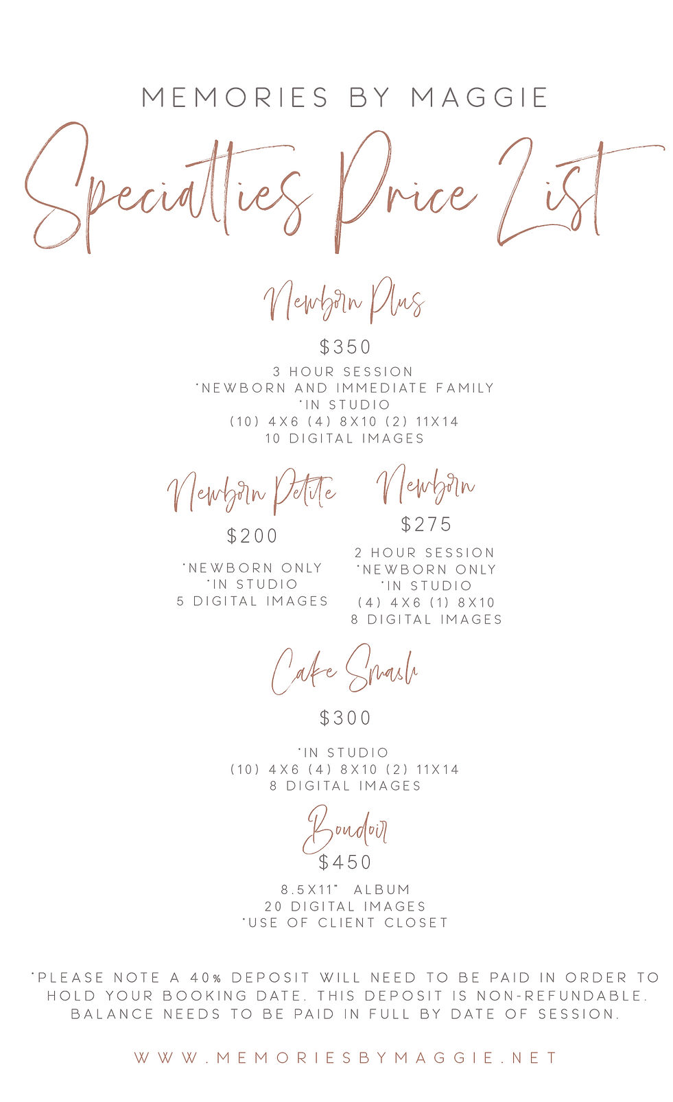 specal price list_.jpg
