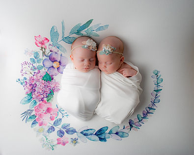 Natalie&Lauren-31.jpg