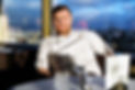 olafur-helgi.jpg