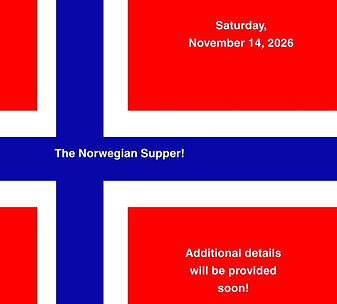 Norwegian Supper 2026 (980 x 980 px).jpg