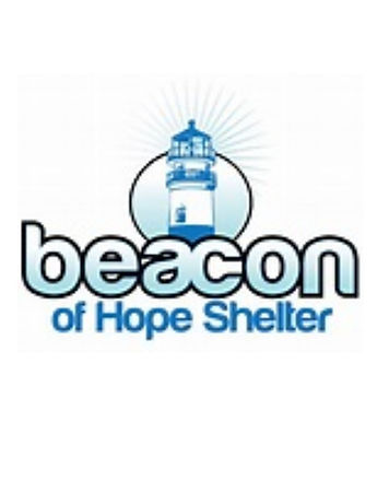 beacon of Hope Shelter.jpg