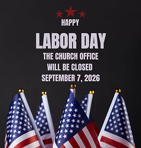 Labor Day 2026 (980 x 980 px).jpg