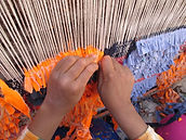 IMG_0037.jpeg