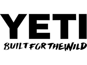 YETI® Products Now Available at our Lewisburg Location