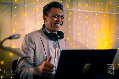 DJ-J _ AATM 2025.jpg