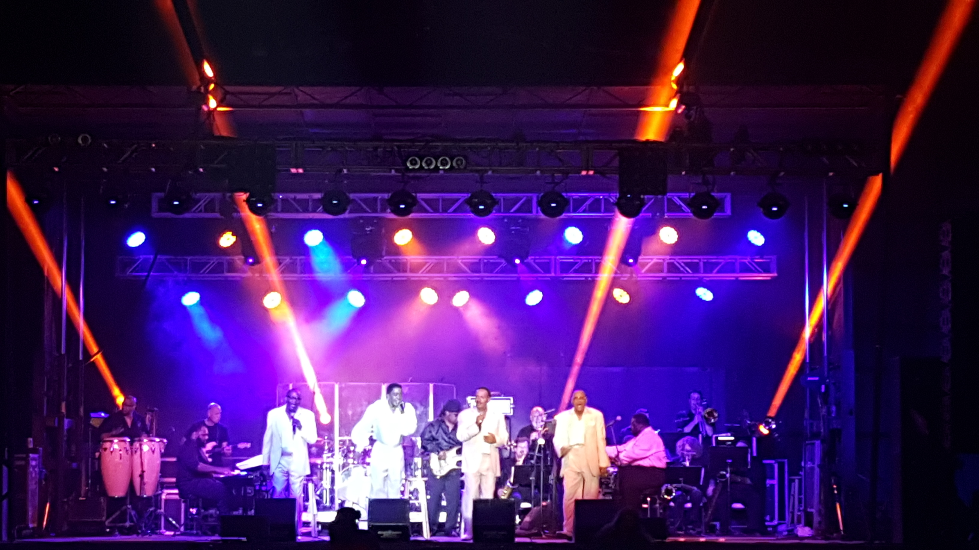 Lighting Design United States Intelligent Lighting Systems LLC