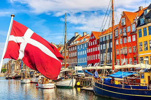 Denmark IPTV.jpg