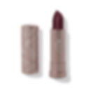 Lead-free lipstick