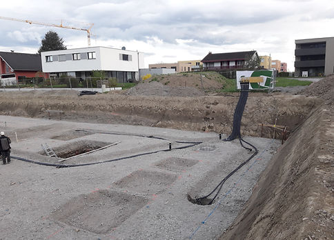 20180606-WA Hauptmann-Ammannstr Feldkirc
