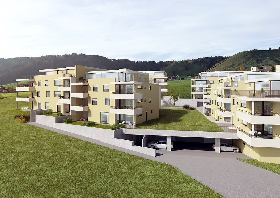ENERCRET_Schluesselmatte