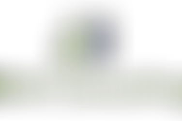 BMS Consulting joins ENERCRET