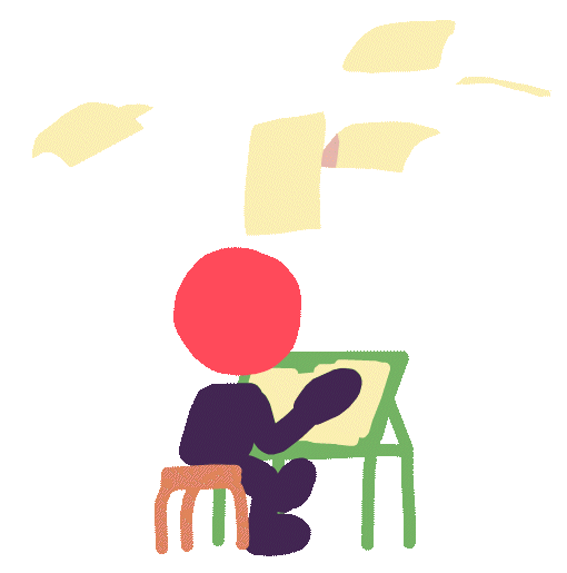 TheAnimator.gif