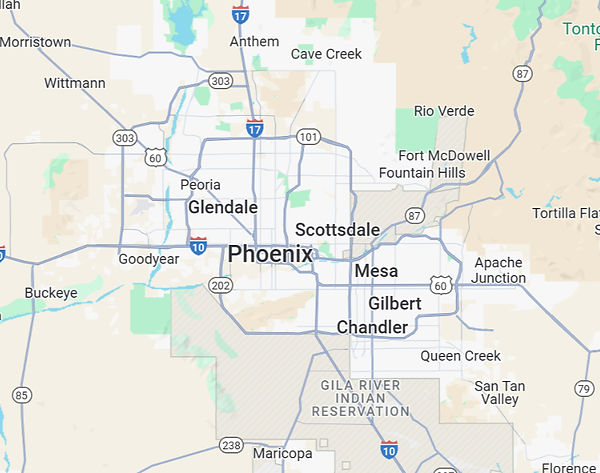 Copy of Phoenix Weather_edited.jpg