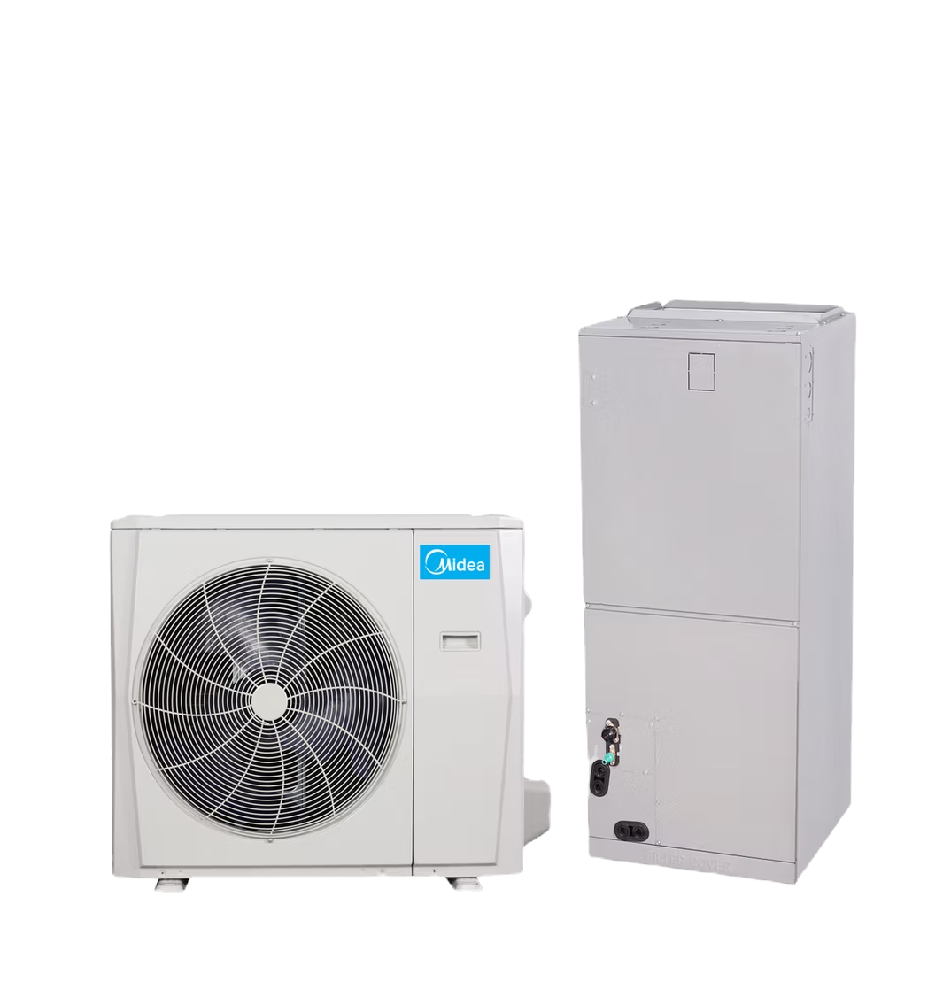 AHU Current Loop Regular Heat - MACHU-H36B-2A/MO1BS-H36B-2A purchase hvac equipment online