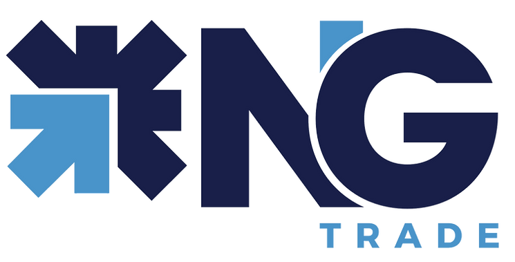 NG Trade Logo_edited.png