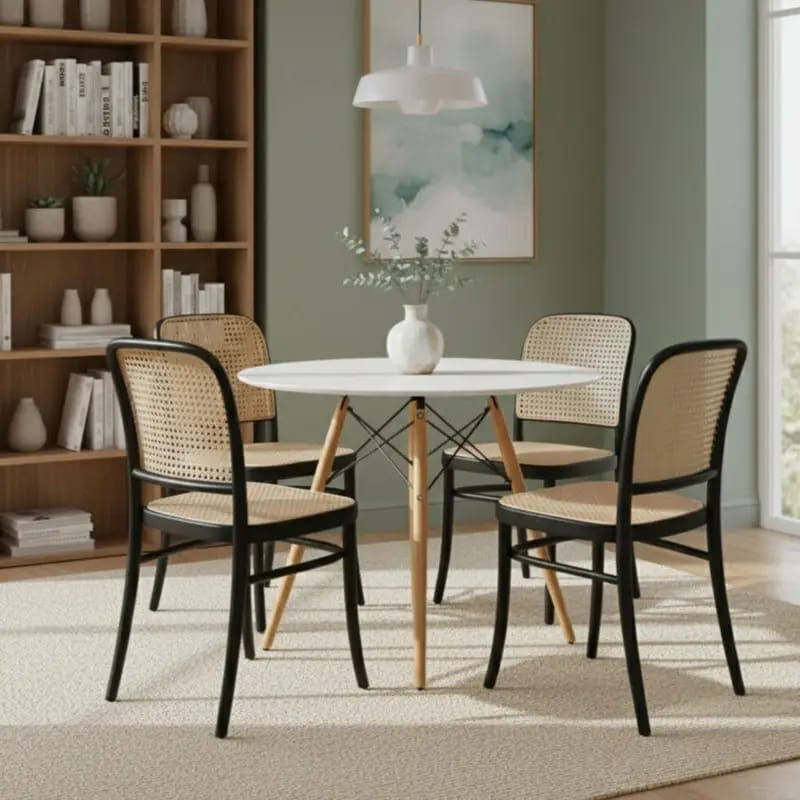 COMEDOR AMIS