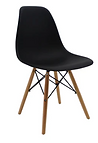 Eames.PNG