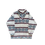 Küçük resim: Vintage Engbers Polar Sweatshirt (XL)