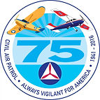 cap_75th_logo_color_c9a08411c7487-148062