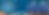 Blue and White Modern Business Agency Outdoor Banner.png