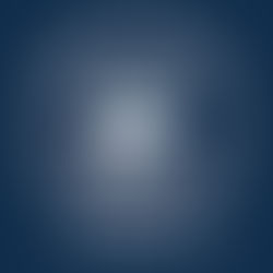 Hong Kong Launches Marine Specialty Risks Insurance Pool to Enhance Regional Maritime Risk Management