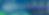BPTW Site Banner.png