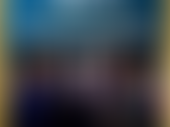 Wright Construction Group Wins at the 2025 Lee BIA Industry Awards!