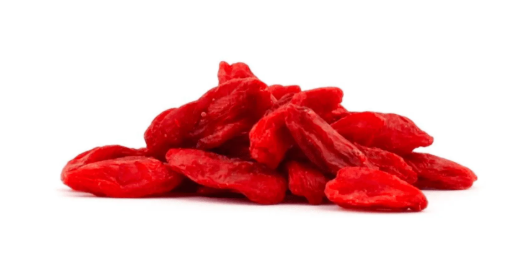 Goji Berry