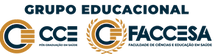 20 ANOS (1).png