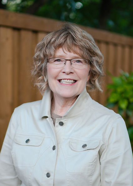 Robin Frisby Life Coaching - Robin Frisby, Christian Life Coach