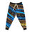 Thumbnail: AK Unisex Athletic Joggers (AOP)