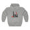 Thumbnail: Esu Unisex Heavy Blend™ Hooded Sweatshirt