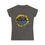 Thumbnail: Asuo Women's Softstyle Tee