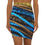 Thumbnail: AK Women's Mini Skirt