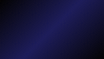 Apresentação Profissional Escritório de Advocacia Elegante Azul Dourado.png