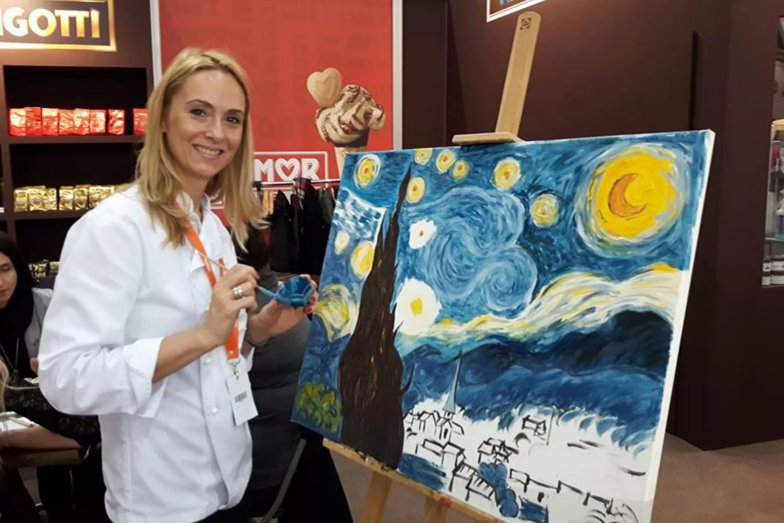 ladowy-obraz-van-gogh-chocoevents-pl.webp