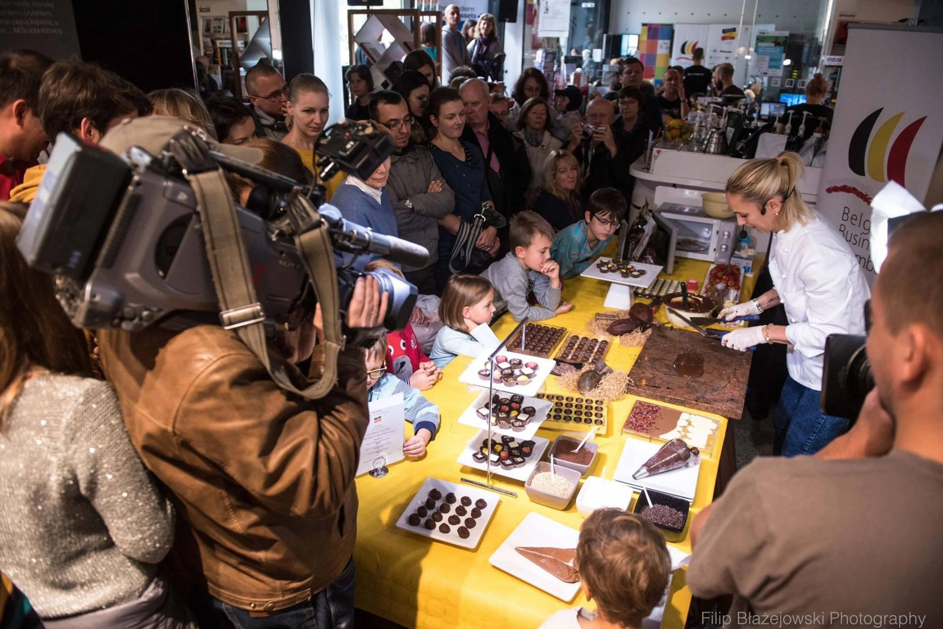 pokaz-czekoladowy-dni-belgii-chocoevents.pl.webp
