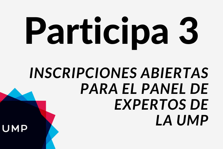 Participa